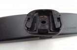 Nissan X-Trail T31 rear view mirror 2007-2013