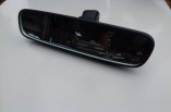 Nissan X-Trail T31 rear view mirror 2007-2013