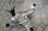 Nissan X Trail Rear Wiper Motor 2007-2013 28710 JG000