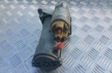 Nissan X-Trail T31 starter motor 2007-2013