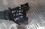 Nissan X Trail Wiper Stalk Switch 2007-2013 T31