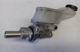 Nissan X-Trail T31 2.0 DCI brake master cylinder 0204223192 JG30A7601436