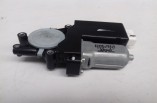 Nissan X-Trail T31 sunroof motor Aventura Explorer 2007-2013 91295 JG010