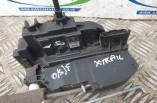 Nissan X Trail Door Lock Motor Catch Drivers Front Right 2007-2013 T31 1