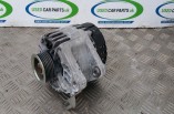 Pegueot 107 Alternator 27060-0Q130