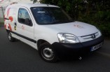 Peugeot-Partner-van-breaking-for-parts-engine-subframe-carrier-1 6-HDI-2009