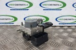 Peugeot 107 1.0 Litre ABS Pump ECU Brake Control Modulator 44510-0H020