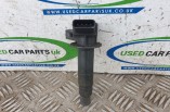 Peugeot 107 2015-2014 engine ignition coil pack 90080-19019