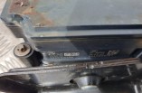Peugeot 107 ABS Pump 0265805083 2265106496