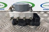 Peugeot 107 ABS Pump 44510-0H020