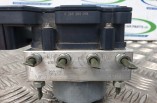 Peugeot 107 ABS Pump 44510-0H020 2009-2014