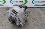 Peugeot 107 Alternator 2009-2014 1.0 litre petrol