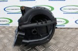 Peugeot 107 Inlet manifold 2013