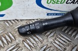 Peugeot 107 MK1 Headlight Indicator Switch Stalk 17F001 (2)