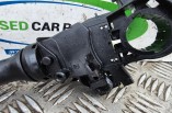 Peugeot 107 MK1 Headlight Indicator Switch Stalk 17F001 (3)