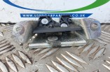 Peugeot 107 MK1 boot locking catch 69350-0H010