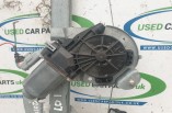 Peugeot 107 MK1 window motor front left passengers door 2013