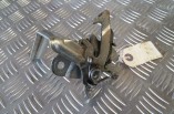 Peugeot 107 bonnet catch latch 2013