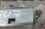 Peugeot 107 boot lock 69350-0H010