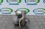 Peugeot 107 starter motor 28100-0Q012K