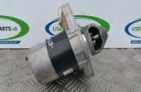 Peugeot 107 starter motor MK1 28100-0Q012K