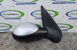 Peugeot 206 1998-2003 Electric Wing Door Mirror Drivers Right Side (2)