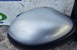 Peugeot 206 1998-2003 Electric Wing Door Mirror Drivers Right Side (3)