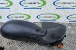Peugeot 206 1998-2003 Electric Wing Door Mirror Drivers Right Side (4)