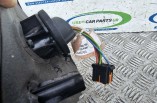 Peugeot 206 1998-2003 Electric Wing Door Mirror Drivers Right Side (5)