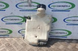 Peugeot 206 CC expansion tank radiator coolant bottle 2 0 litre petrol