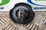 Peugeot 206 oil cap 9656384880