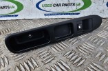 Peugeot 207 2006-2013 Window Switch Passengers Front Left Door 