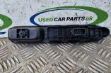 Peugeot 207 2006-2013 Window Switch Passengers Front Left Door (2)