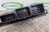 Peugeot 207 2009-2013 ECU 1 6 HDI 9677013180 0281017333 (3)