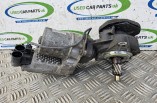 Peugeot 207 2009-2013 Electric Power Steering Rack Pump Motor ECU 6700003270 Q003TA0874ZE