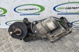 Peugeot 207 2009-2013 Electric Power Steering Rack Pump Motor ECU 6700003270 Q003TA0874ZE (3)