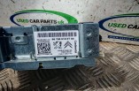 Peugeot 207 CD Player Radio Stereo Head Unit 96766518XT (3)