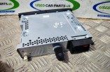 Peugeot 207 CD Player Radio Stereo Head Unit 96766518XT (4)