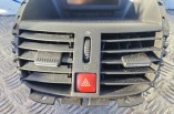 Peugeot 207 Dash Display Screen 9663205580 (2)