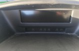 Peugeot 207 Dash Display Screen 9663205580 (3)