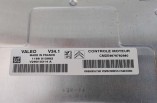 Peugeot 207 ECU 1 4 Petrol V29010314A 9676782980 (2)
