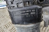 Peugeot 207 Front Wiper Motor 0390241931 3397020745 9650380880 (3)