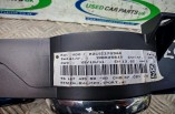 Peugeot 207 Petrol Speedometer Dash Instrument Cluster Clocks 9666748980 (2)