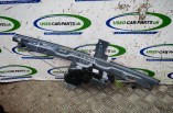 Peugeot 207 SW Estate 2009-2013 Electric Window Regulator Motor Front Right Door (1)