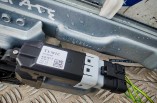 Peugeot 207 SW Estate 2009-2013 Electric Window Regulator Motor Front Right Door (3)