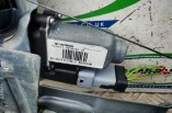 Peugeot 207 SW Estate 2009-2013 Electric Window Regulator Motor Front Right Door (5)