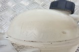 Peugeot 208 1 2 petrol header tank radiator bottle 9800777280