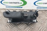 Peugeot 208 2015 Puretech USB AUX Port