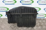 Peugeot 208 Air Box 9670851880