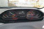 Peugeot 208 ENGINE WIRING LOOM MILEAGE 1 2 PETROL